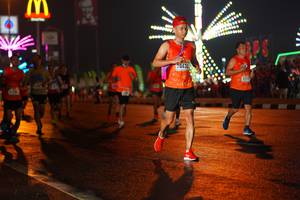 BIB: 20430, 2217
                            <button type="button" onclick="openModal(16201226)" class="btn btn-primary btn-sm float-right btn-popup" data-toggle="modal" data-target=".modal-high-quality">
                        <i class="fas fa-shopping-cart"></i> Add to Cart
                    </button>
                                            <button type="button" onclick="isThisMe(16201226, true)" class="btn btn-success btn-sm float-right btn-popup btn-isme hidden" data-toggle="tooltip" data-placement="bottom" title="นี่คือรูปของคุณใช่ไหม คลิกที่นี่เพื่อเอาเข้าอัลบั้ม">
                        <i class="fas fa-plus"></i> Add to album
                    </button>
                    <button type="button" onclick="isThisMe(16201226, false)" class="btn btn-warning btn-sm float-right btn-popup btn-isnotme hidden">
                        <i class="fas fa-ban"></i> Remove from album
                    </button>